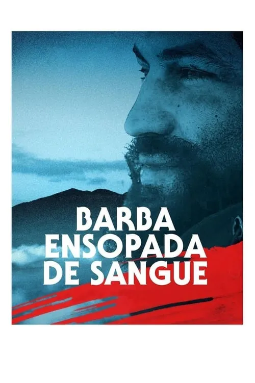 Barba Ensopada de Sangue (movie)