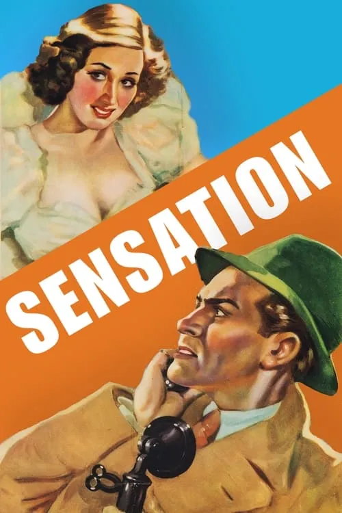 Sensation (movie)