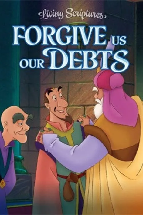 Forgive Us Our Debts (movie)