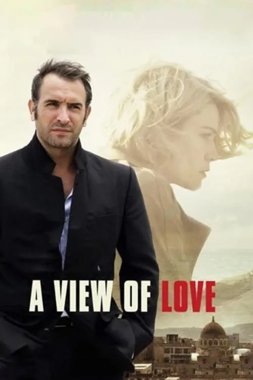 A View of Love (movie)