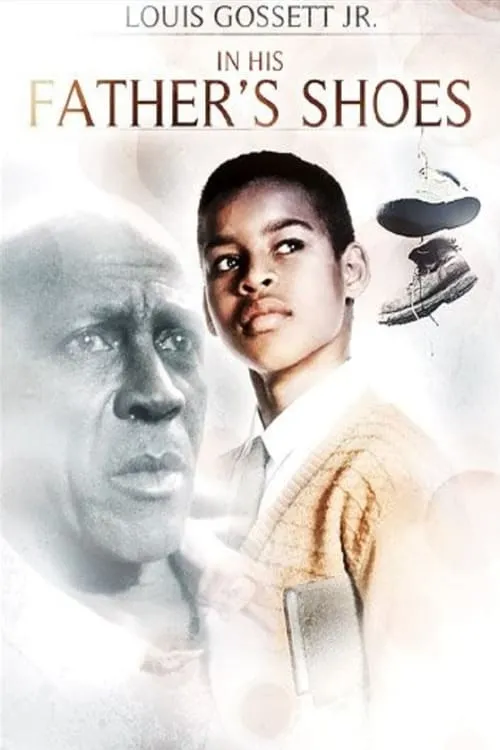In His Father's Shoes (movie)