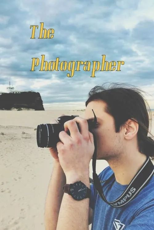 The Photographer (movie)