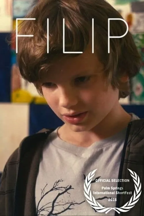 Filip (movie)