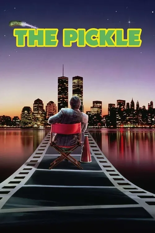 The Pickle (фильм)