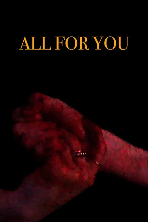 All For You (фильм)