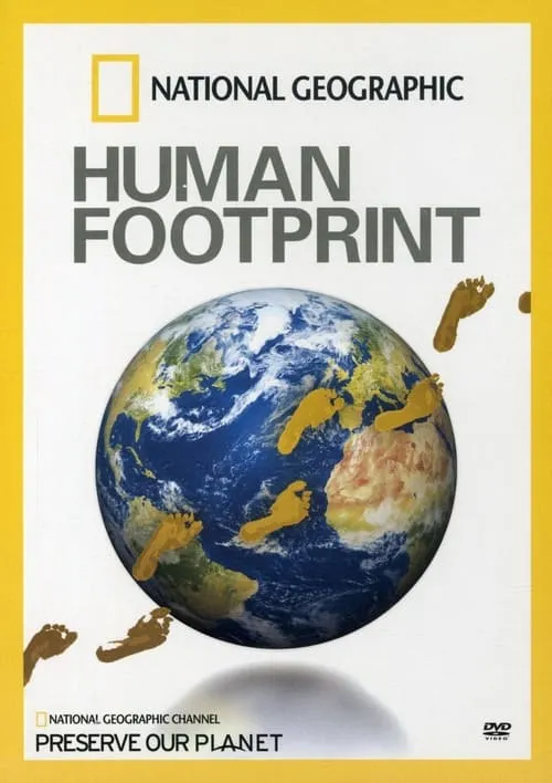 Human Footprint (movie)