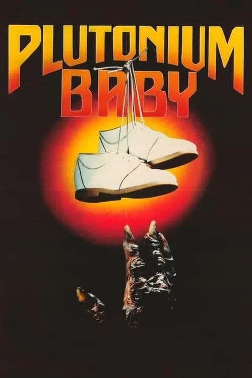 Plutonium Baby (movie)