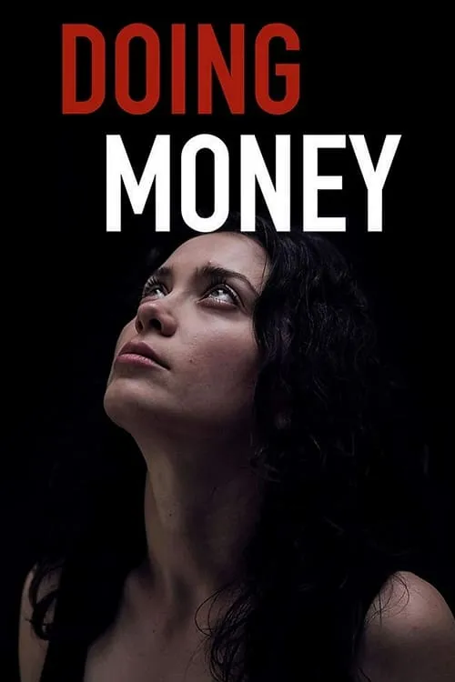 Делать деньги (фильм)