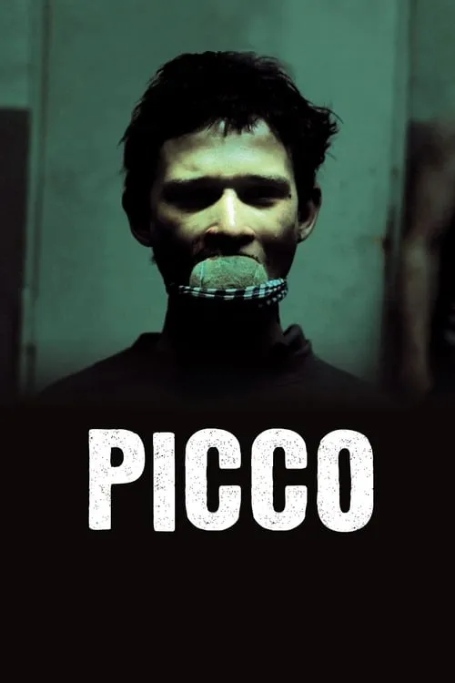 Picco (movie)