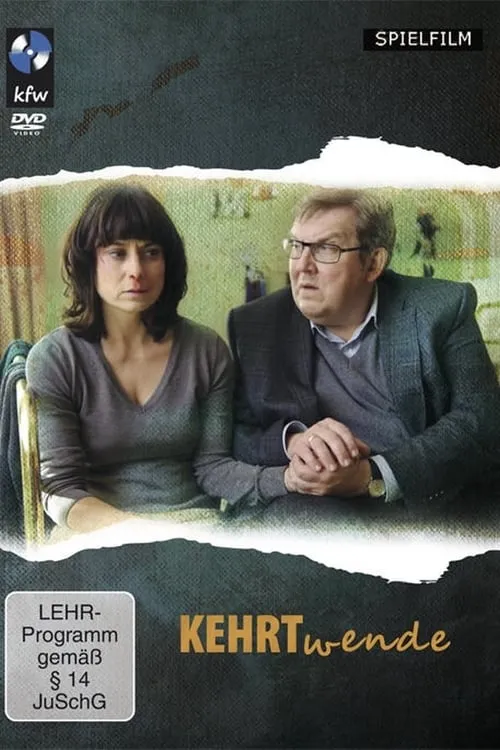 Kehrtwende (movie)