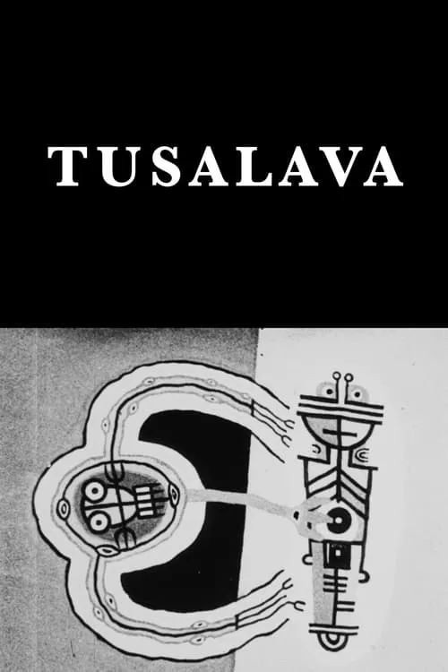 Tusalava (фильм)