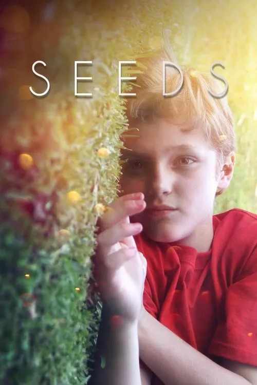 Seeds (movie)