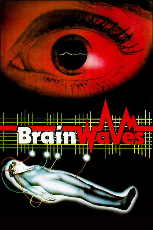 BrainWaves (movie)