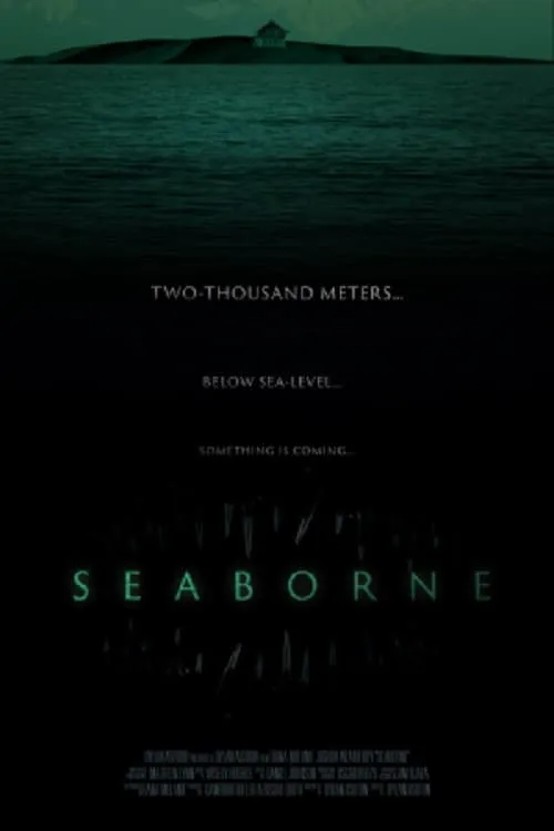 Seaborne (movie)