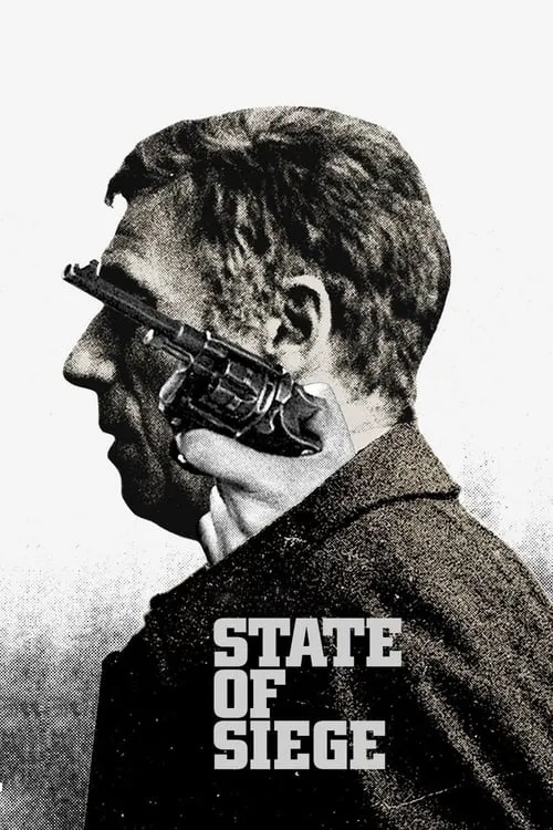 State of Siege (movie)