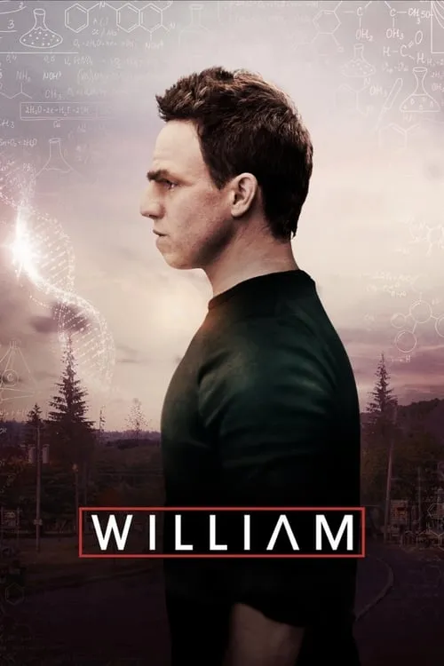 William (movie)