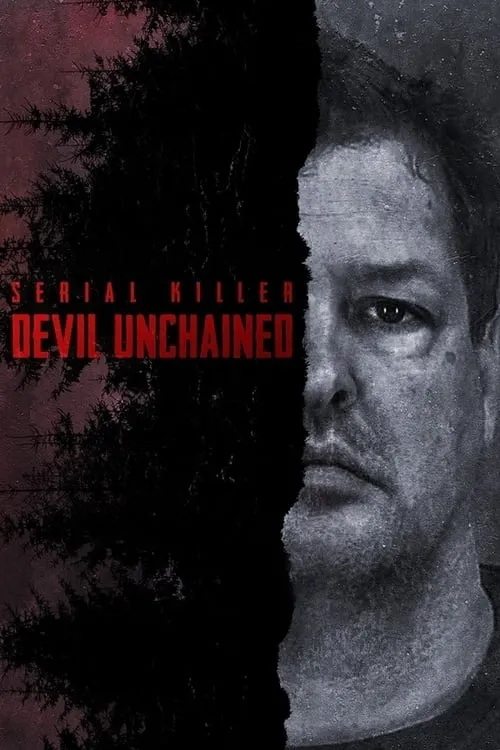 Serial Killer: Devil Unchained (сериал)