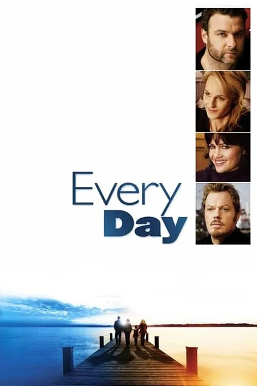 Every Day (movie)