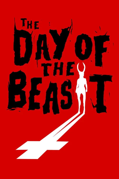 The Day of the Beast (movie)