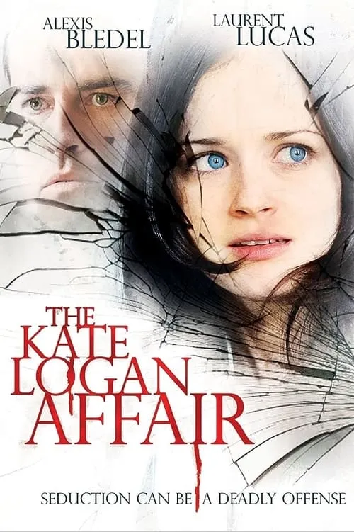 The Kate Logan Affair (movie)