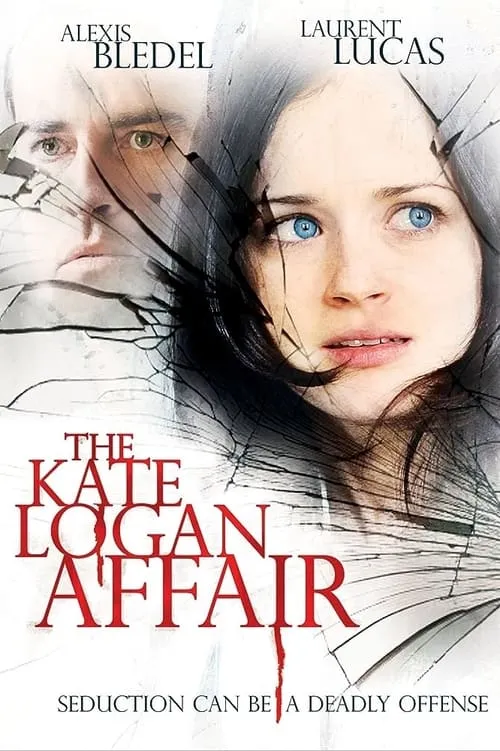 The Kate Logan Affair (фильм)