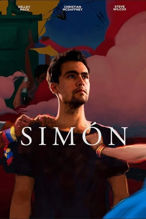 Simón (movie)