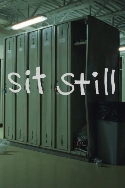 Sit Still (movie)