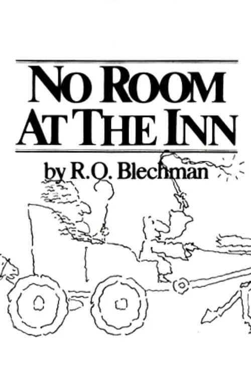 No Room at the Inn