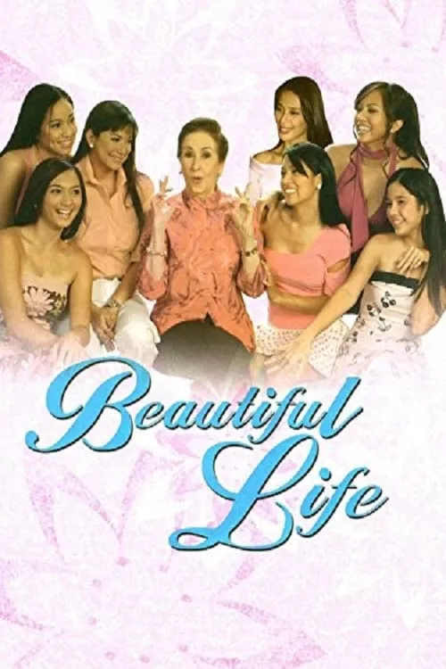 Beautiful Life (movie)