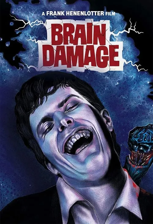 Brain Damage (movie)