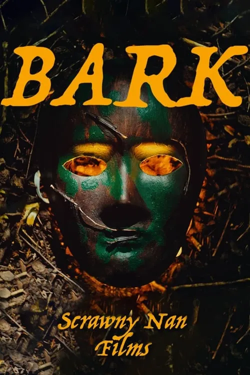 Bark (movie)