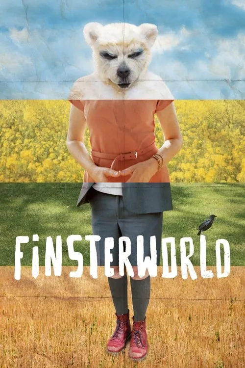 Finsterworld (movie)