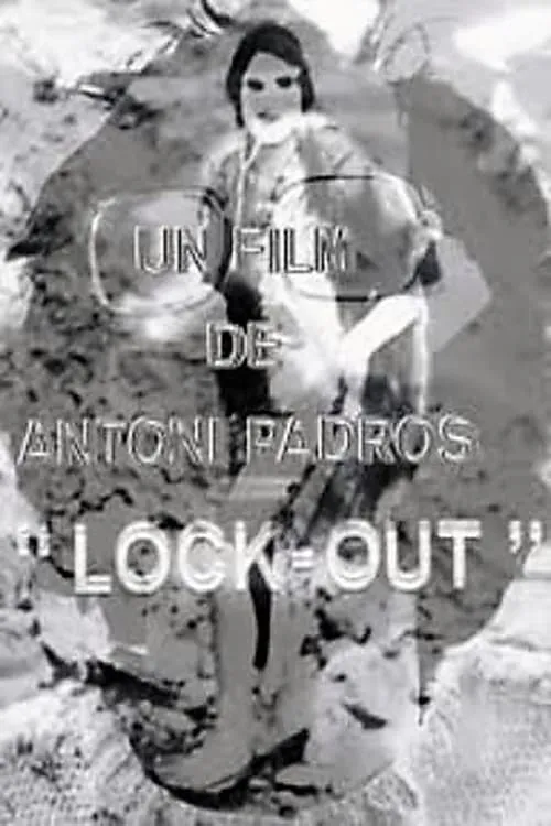 Lock-Out (movie)