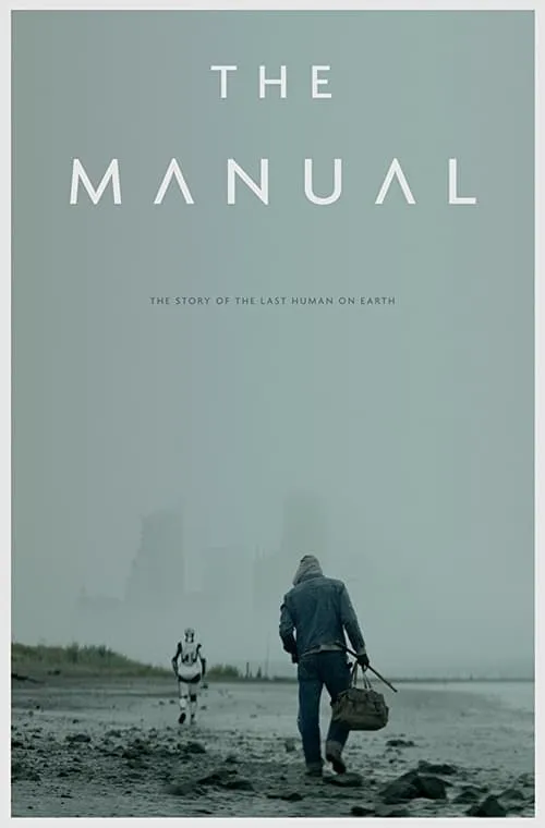 The Manual (movie)