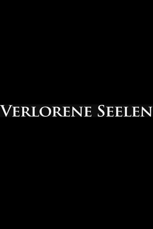 Verlorene Seelen (фильм)