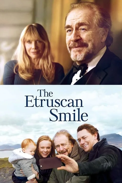 The Etruscan Smile (movie)
