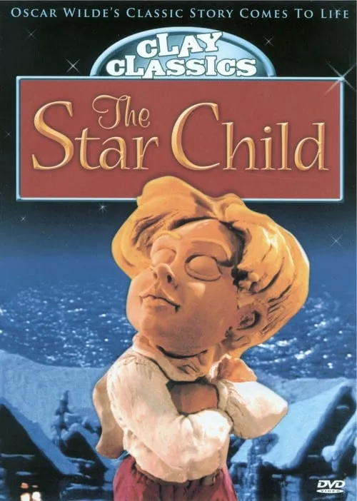 The Star Child (movie)