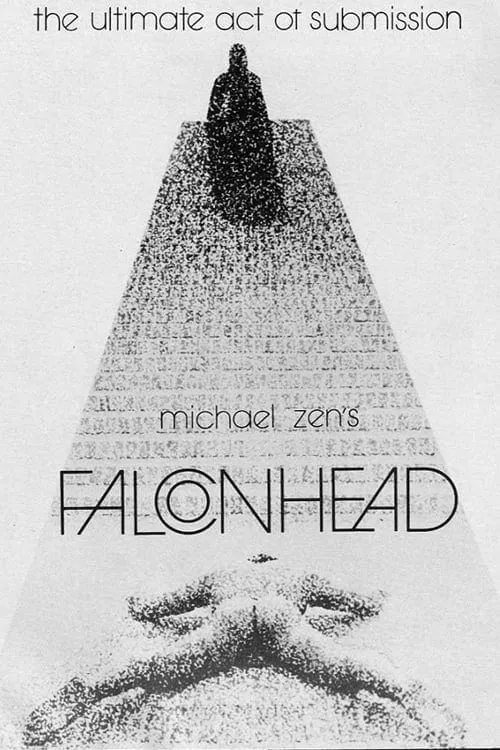 Falconhead (movie)