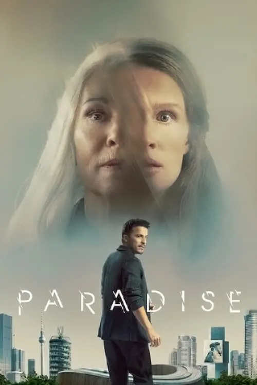 Paradise (movie)