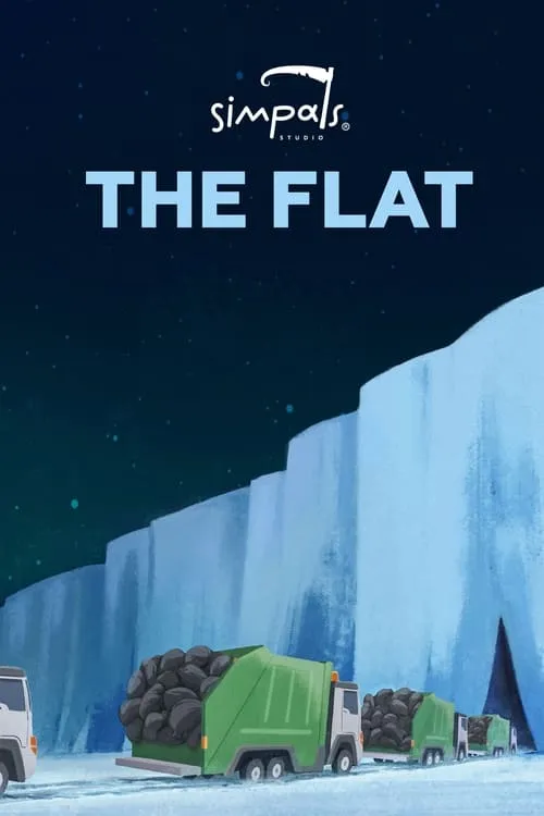 The Flat (фильм)