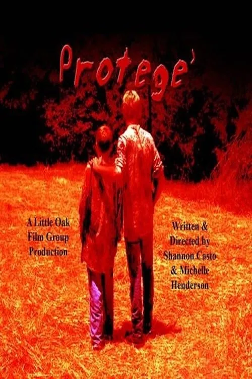 Protege (movie)