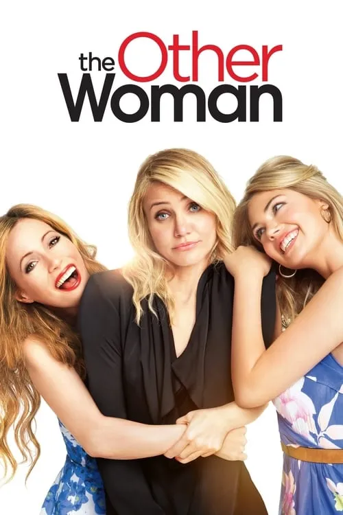 The Other Woman (movie)