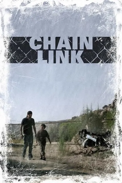 Chain Link (movie)