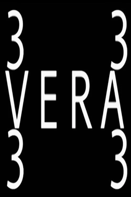 Vera X 3 (movie)