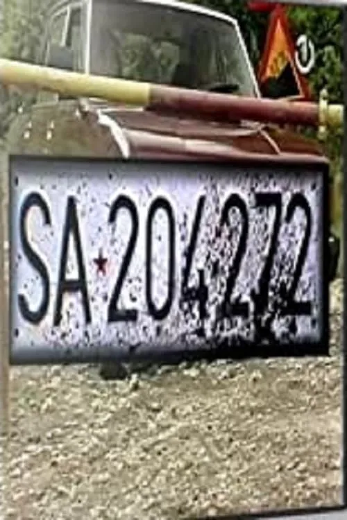 SA 204-272 (фильм)