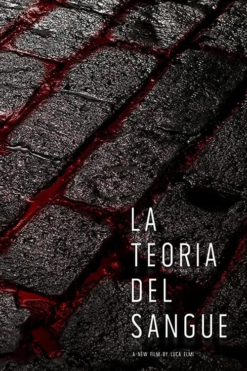 La teoria del sangue (фильм)