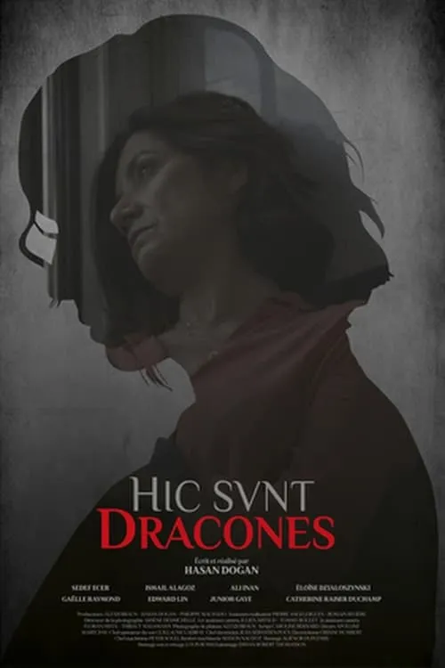 Hic Svnt Dracones (movie)