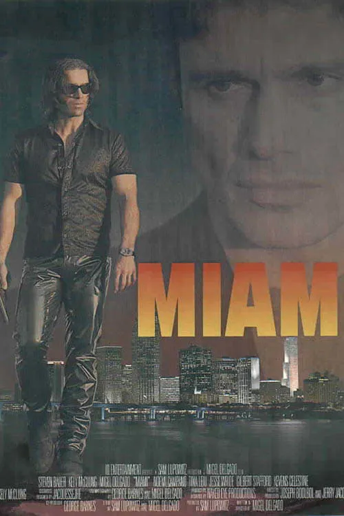 Miami (movie)