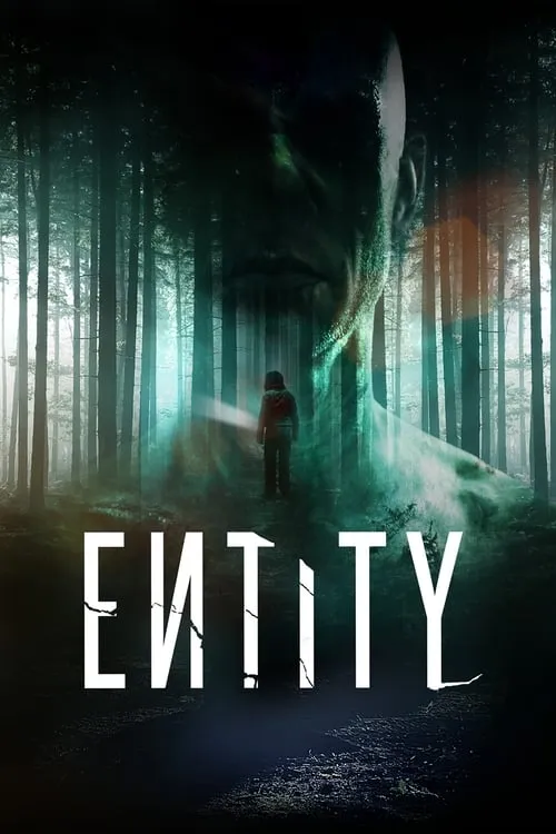 Entity (movie)