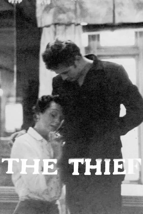 The Thief